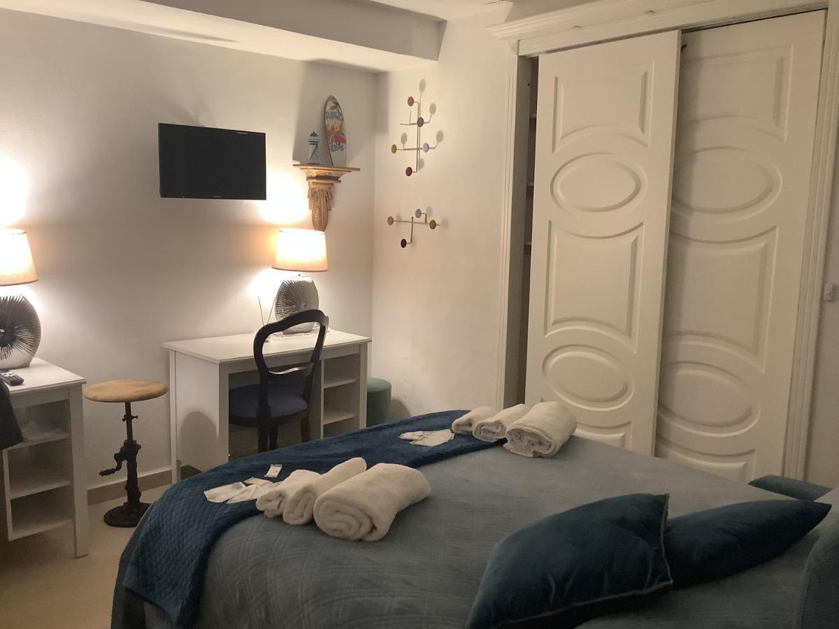 Tinnyhouse نابولي المظهر الخارجي الصورة